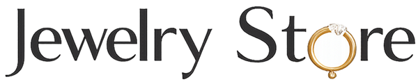 Alive Ventures